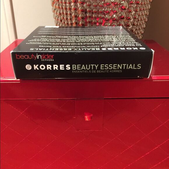 Sephora set - Picture 7 of 8